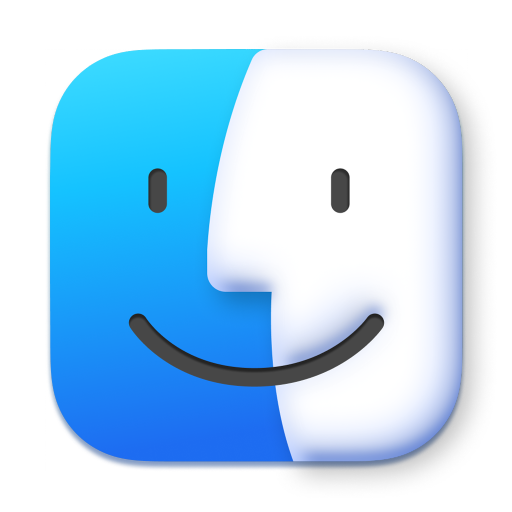Finder