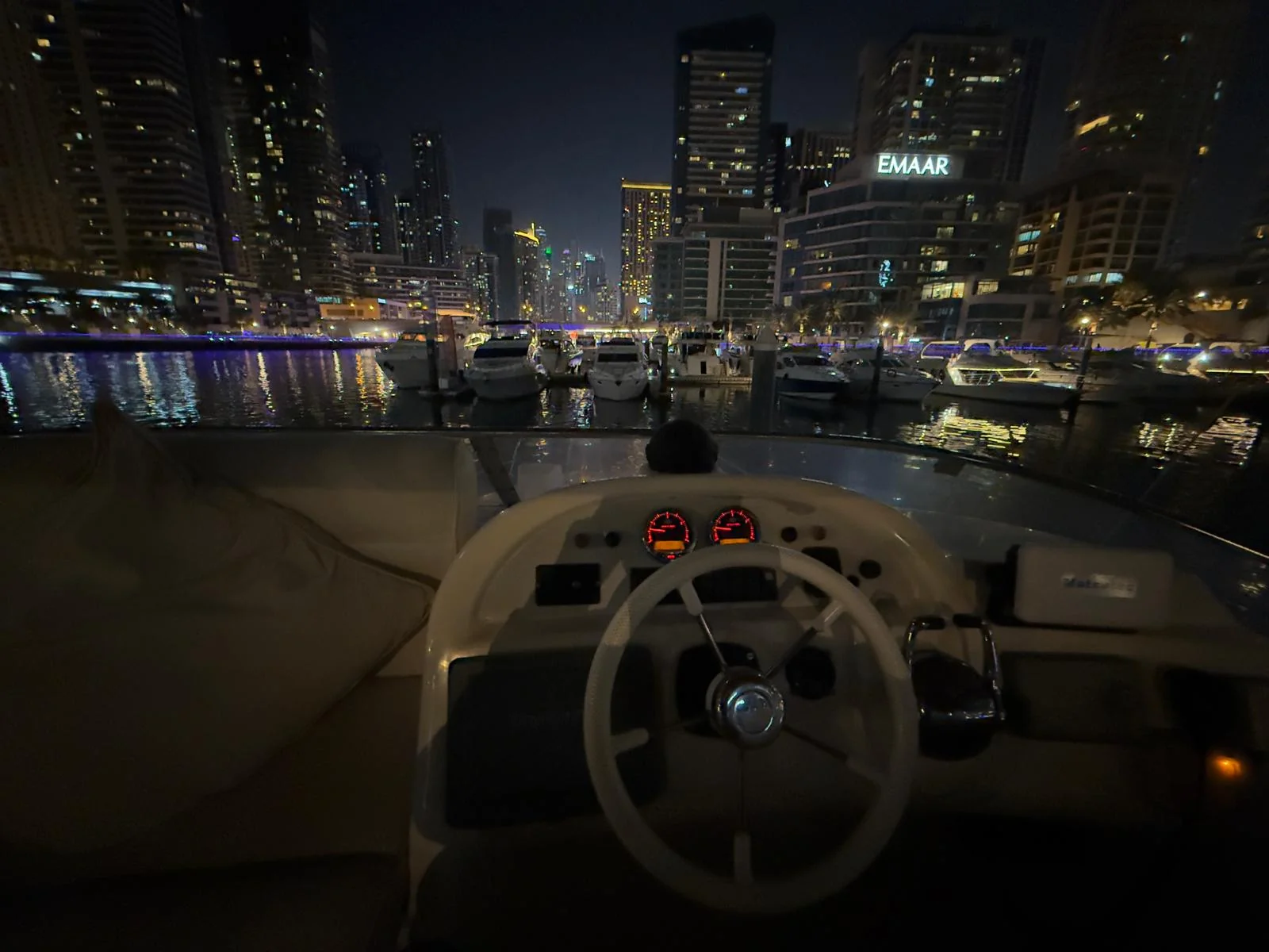 Dubai · UAE